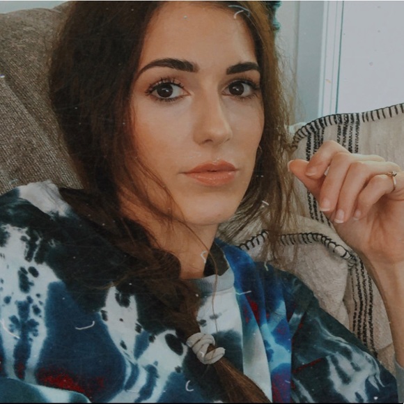 elysiadeborah